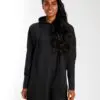 Women's Hoodie Dress