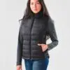 Women's Stavanger Thermal Vest