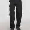 Workwear Heavy Duty Trouser Length 34"