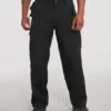 Workwear Heavy Duty Trouser length 30"