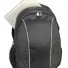 Zurich Classic Laptop Backpack