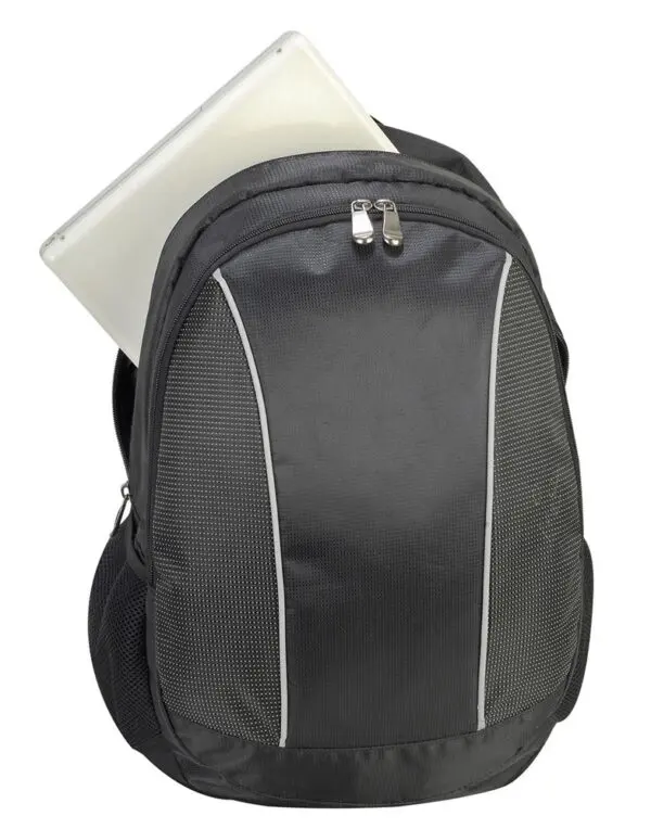 Zurich Classic Laptop Backpack