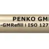 Penko - Rollerball MANA aus Metall