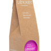 Deodorant cream - the Lekker company