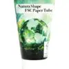 Sonnenmilch LSF 30 50ml Papier Tube