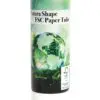 Sonnenmilch LSF 50+ 50ml Papier Tube