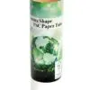 Sonnenmilch Sensitiv LSF 30 50ml Papier Tube