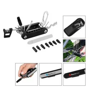 Bike Tool 23 HC