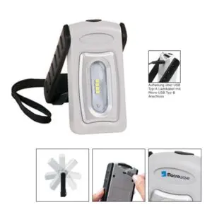 Profi Pocket Light 280 L