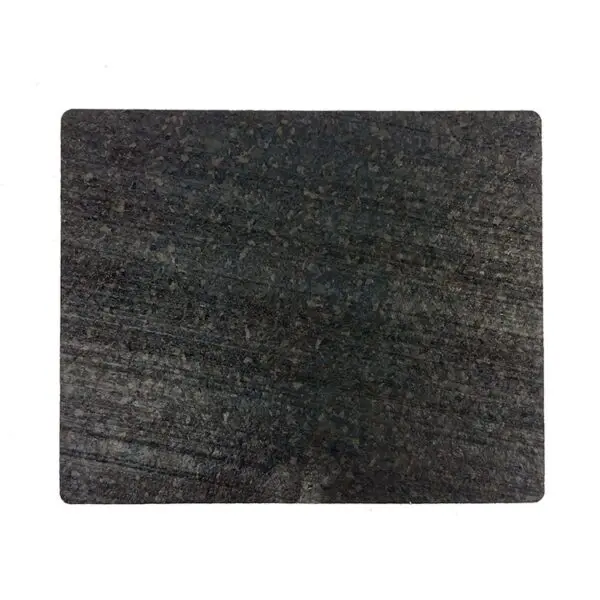 ECO-pad, Mauspad  200 x 240 mm, ca. 2 mm dick