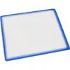 Mousepad MEMO-pad  Standard Reflex blau, 240 x 200 mm