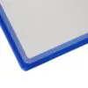 Mousepad MEMO-pad  Standard Reflex blau, 240 x 200 mm