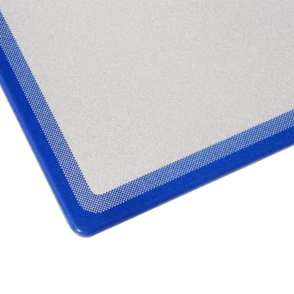 Mousepad MEMO-pad  Standard Reflex blau, 240 x 200 mm