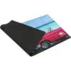 TEXTIL-pad Gaming-pad 800 x 450 x 1,5 mm