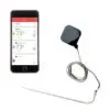 Thermometer BBQ PRO Wireless