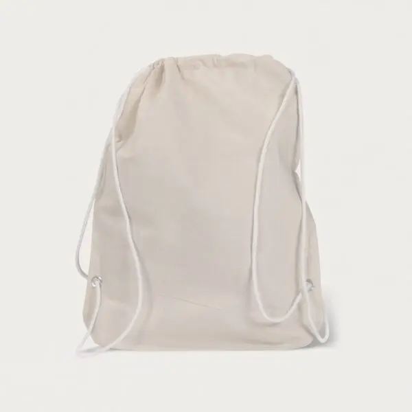 Rucksack 29