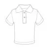 Teddy 01 |  Polo t-shirt