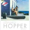 Edward Hopper