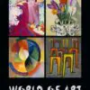 World of Art