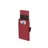 C-Secure RFID Kartenhalter