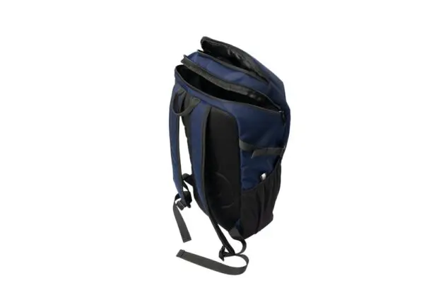 Rucksack