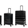 Trolley-Set 3er