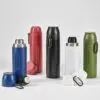 Flinders Thermos recy. Edelstahl 1080 ml