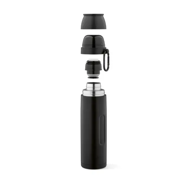 Flinders Thermos recy. Edelstahl 1080 ml