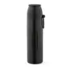 Flinders Thermos recy. Edelstahl 1080 ml