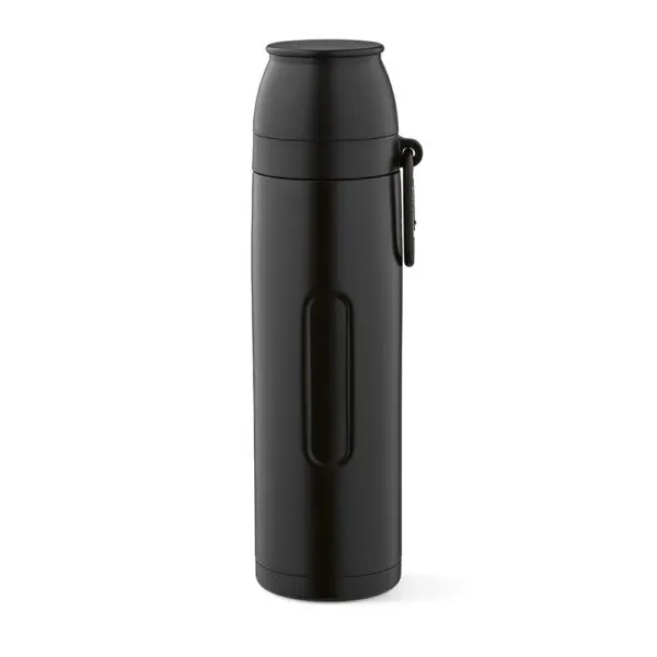 Flinders Thermos recy. Edelstahl 1080 ml