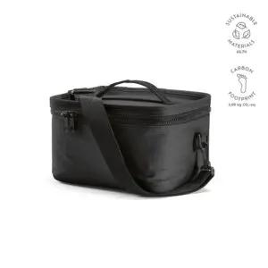 Kühltasche Munich M 7,5L rPET 600D