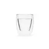 Tasse Meuse 220 Borosilikat Glas 250 ml