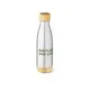 Trinkflasche Rio Grande recy. Edelstahl 530 ml