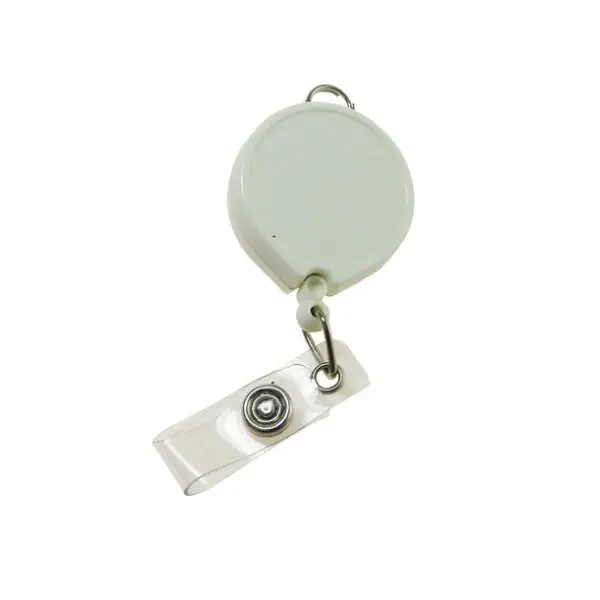 BADGEHOLDER Yoyo