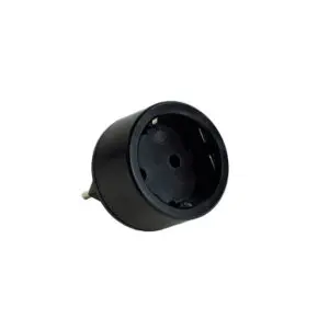 DE-zu-CH Stecker Adapter (Schuko)