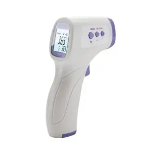 Infrarot Thermometer T1503