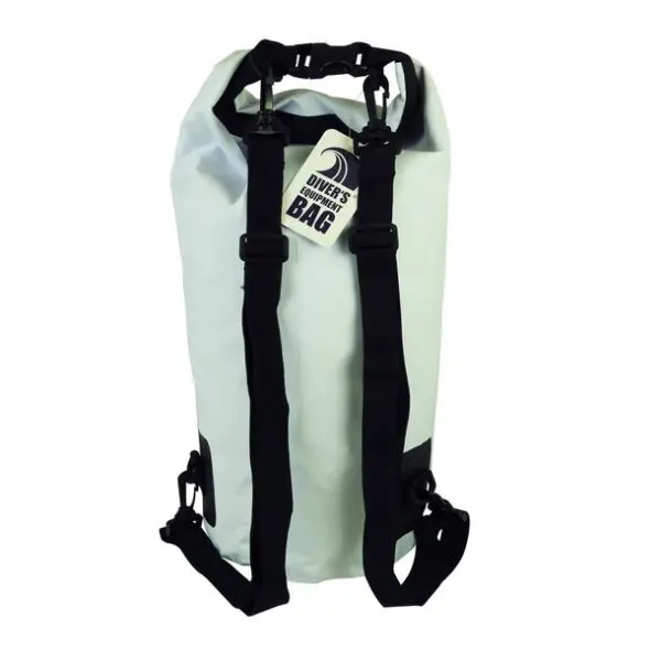 OXO DRYBAG Trockentasche 10L