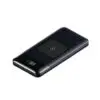 POWERBANK WIRELESS SPACE-X - 10'000 mAh