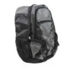 Rucksack HIMALAYA