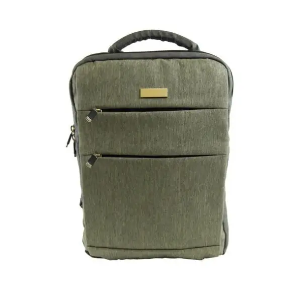 Rucksack OXFORD City Laptop