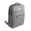 Rucksack OXFORD City Laptop