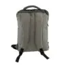 Rucksack OXFORD City Laptop