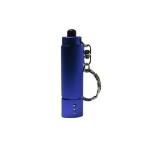 STARLY Mini-Torch