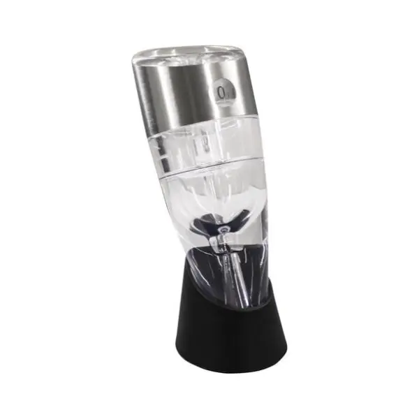 Weinbelüfter AERATOR