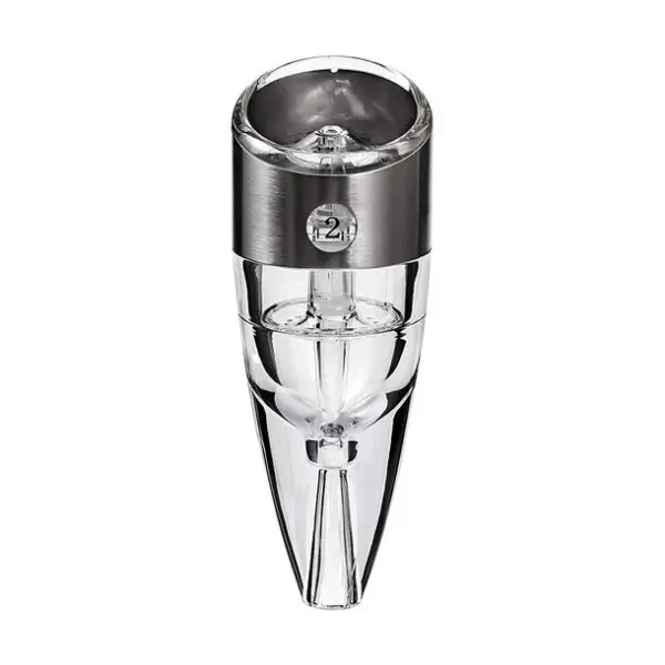 Weinbelüfter AERATOR