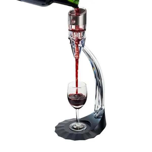 Weinbelüfter AERATOR