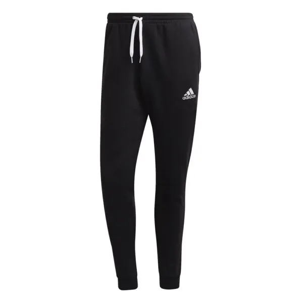 Adidas Entrada 22 Sweat Pants