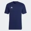 Adidas Entrada 22 Tee