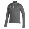 Adidas Men's Entrada 22 Training Top