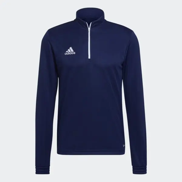 Adidas Men's Entrada 22 Training Top